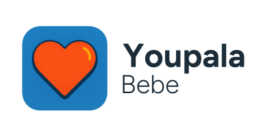 Youpala Bébé