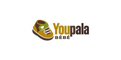 Youpala Bébé
