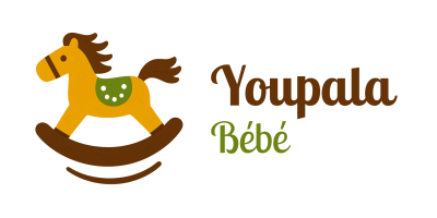 Youpala Bébé