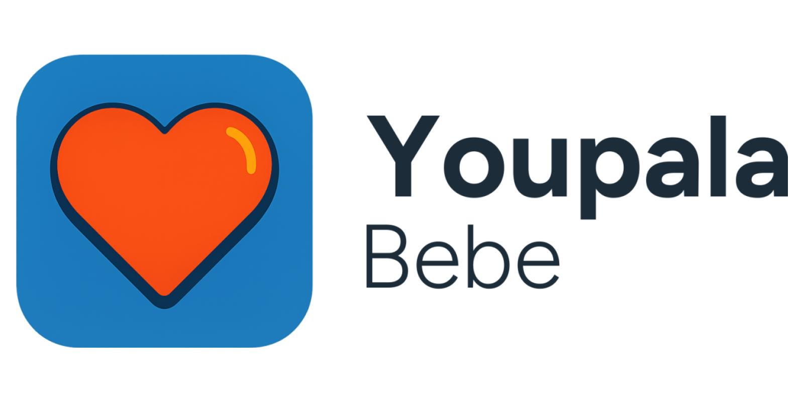 Youpala Bébé