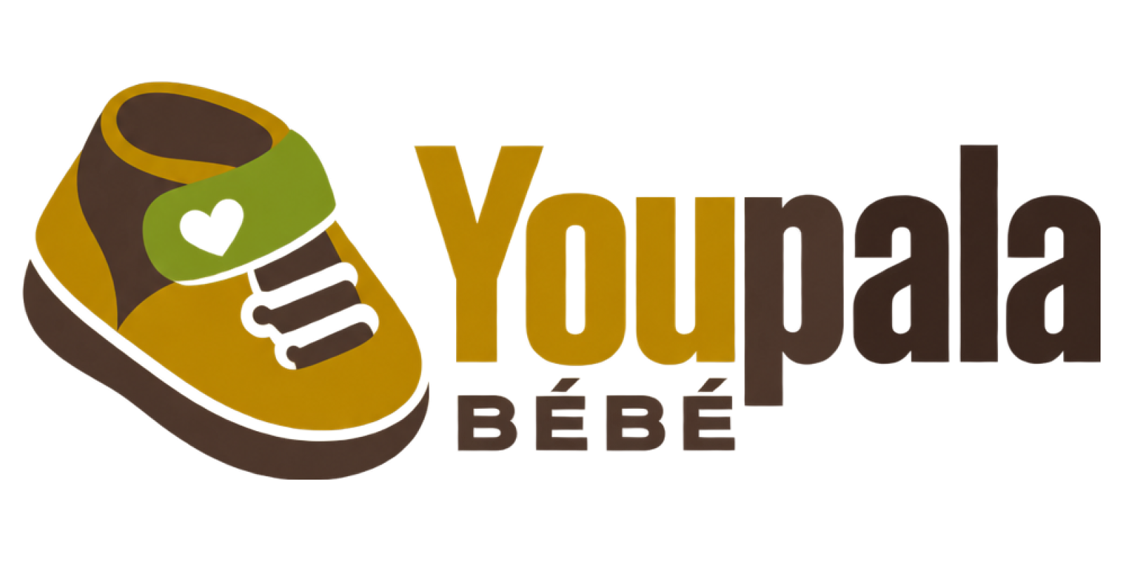 Youpala Bébé