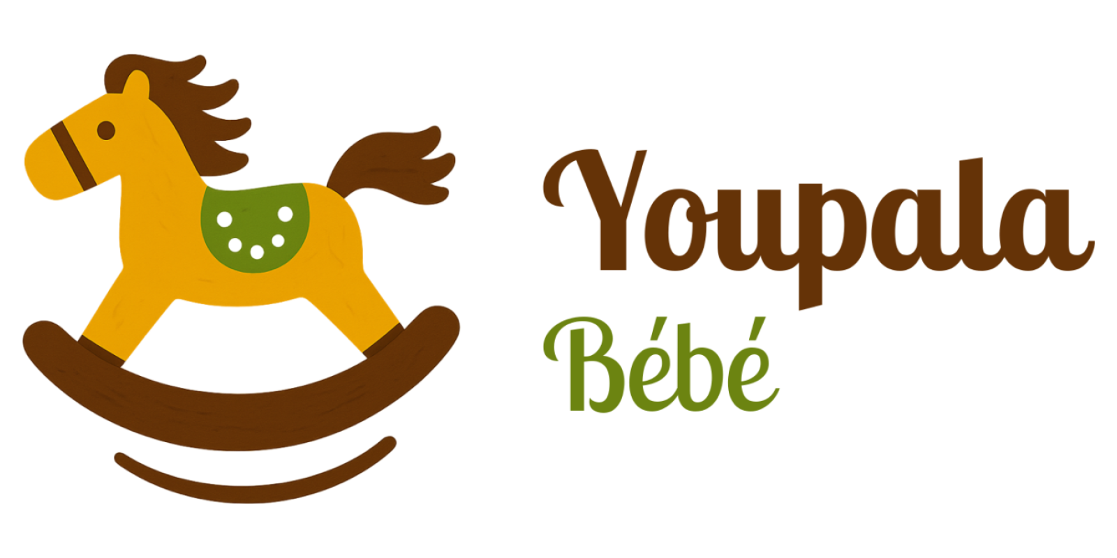 Youpala Bébé